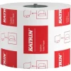Toalettpapper, Katrin Classic, 2-lagers, 92 m x 11,5 cm, Ø13,5 cm, vitt