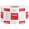 Toalettpapper KATRIN Gigant S 265m 12/fp