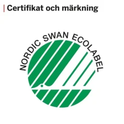 Toalettpapper KATRIN Gigant S 265m 12/fp