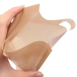 Toastficka / Toastbag -10-PACK Grillade mackor i brödrosten