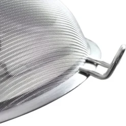 Tomatpress, frukt- och grönsakspress