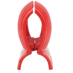 Tomatskärare Citronskärare Multifunktionell Rund Fruktskärare med Ergonomisk Design