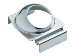 TOOLCRAFT P629J Täckande mask (L x B x H) 65 x 50 x 35 mm