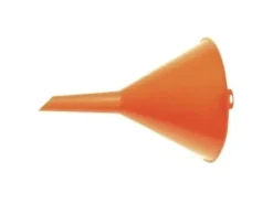 Top Tools Plasttrattar 50/75/95/115 4st 77P530