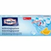 Toppits Istärningspåsar 10påsar 15st DFP