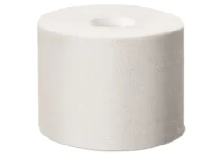 Tork 472199, 103,5 m, 9,3 cm, 13,1 cm, 11,5 cm, 317,6 g, 900 ark