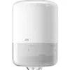 TORK 559000 Pappershandduksdispenser Plast Vit 1 st