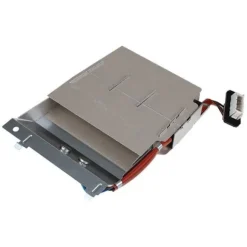 TORKMOTSTÅND 481010376365 VÄRMEELEMENT 2400 W 230 V