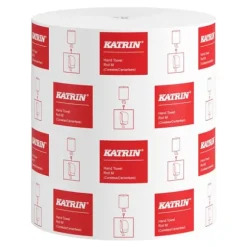 Torkrulle KATRIN M 1L 320m 6st