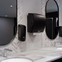 Torkrulle KATRIN System Plus M2 6/fp