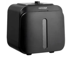 Torkskåp Concept SO4000