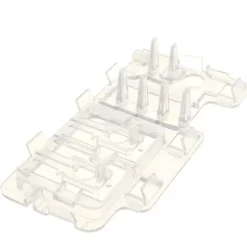 TORKSTÖD 2963670200 GUIDE OCH LED-STÖD