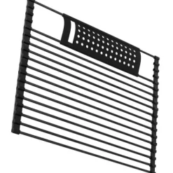 TORKTÖRMARE RULLER STÅLMATTA FÖR DISKHÅLL 3402