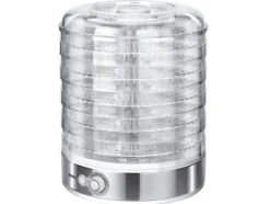 Torktumlare MPM MSG-11