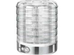 Torktumlare MPM MSG-11