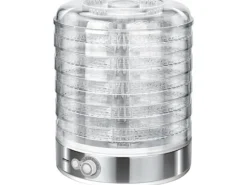 Torktumlare MPM MSG-11