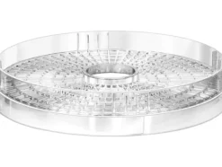 Torktumlare MPM MSG-11