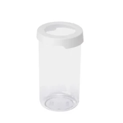 Torrförvaring 1,45 L Vision SmartStore