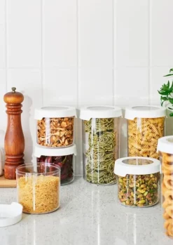 Torrförvaring 1,45 L Vision SmartStore