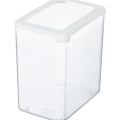 Torrförvaring 3,5 L Vision SmartStore