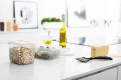 Torrförvaring 3,5 L Vision SmartStore