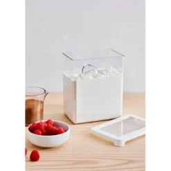 Torrförvaring 3,5 L Vision SmartStore