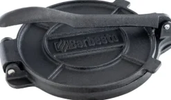 Tortillapress 20 cm 20 x 20 x 20 cm