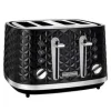 Toster Morphy Richards 248131