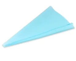 TPU Superflex Konfektväska 40 cm ärm