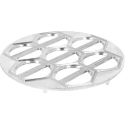 TRADITIONELL DUMPLING CUTTER 3251