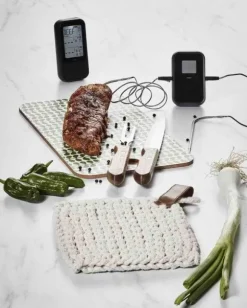 Trancherset - Bercato