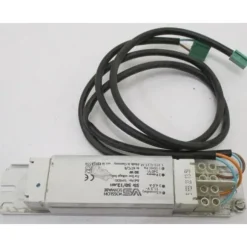 TRANSFORMATOR FÖR DIETRICH FLÄKT 74X9834