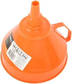 Tratt 160 mm, 1,2 l