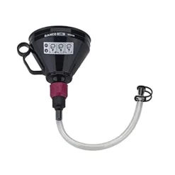 Tratt Bahco BOD301200