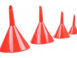 TRATT FÖR PÅYNÃ W FI 50,75,92,115MM 4CZ.