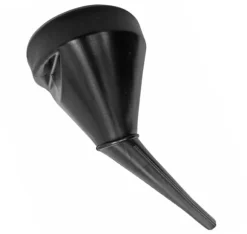 Tratt med en diameter på 14 cm