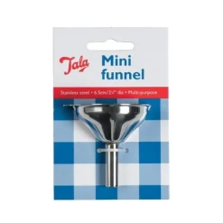 Tratt mini ø 6.5 cm Tala