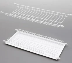 Travel Rack Dish We06.2823.01.010 40 Vit