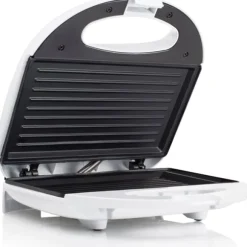 Tristar Smörgåsgrill SA-3050 22X13cm 750W Panini