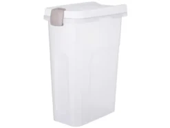 TRIXIE 24667, Plast, 510 mm, 390 mm