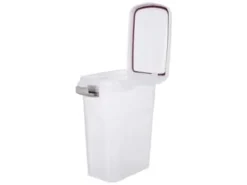 TRIXIE 24667, Plast, 510 mm, 390 mm