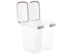 TRIXIE 24667, Plast, 510 mm, 390 mm