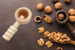 TRÄNÖTKNÄPPARE PRAKTISK