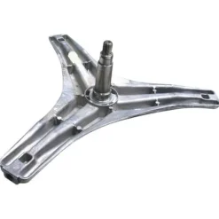 Trommelkors - LG - 4434ER1005B - Kompatibel med tvättmaskin - Tillbehör till tvättmaskin