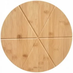 TRÄPIZZABRÄCK 35cm KINGHOFF KH-1565