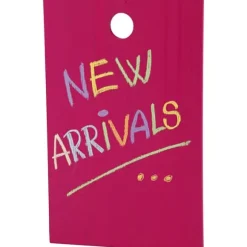 Träplatta 35x22 cm Kejsarträd 1 st