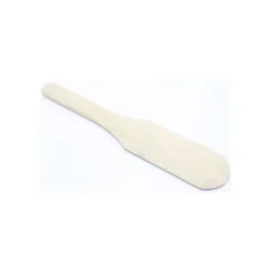 Träspatel - Tillbehör och underhåll - TEFAL (62051)