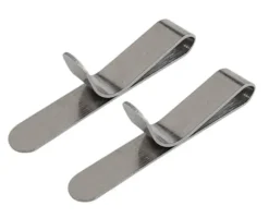 Tårtkant 8 cm justerbar 16-30 tårtring + 2X GRATIS KLÄMMOR