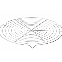 Tårtkylställ, rund, diameter. 320 mm