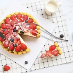 Tårtskärare / Tårtspade